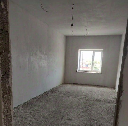 офис г Волжск ул Федина 1/1 фото 48