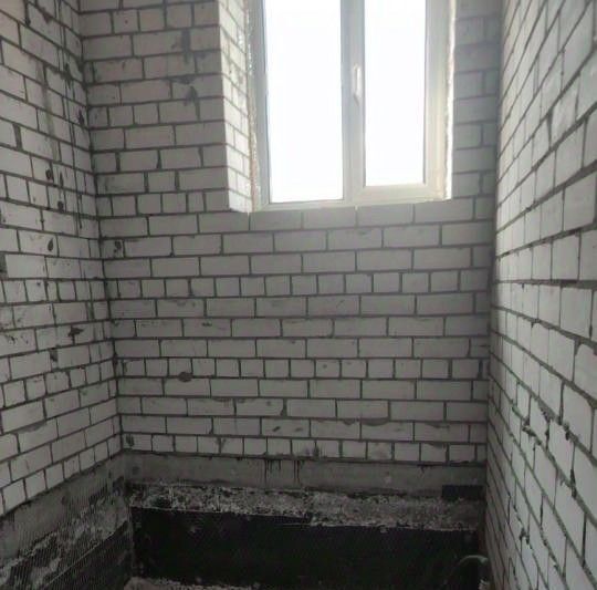 офис г Волжск ул Федина 1/1 фото 26