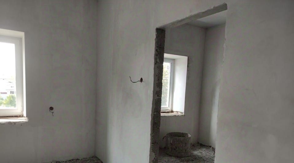 офис г Волжск ул Федина 1/1 фото 15