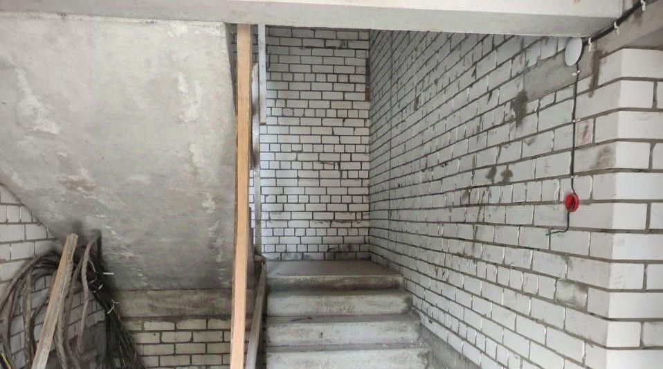 офис г Волжск ул Федина 1/1 фото 37