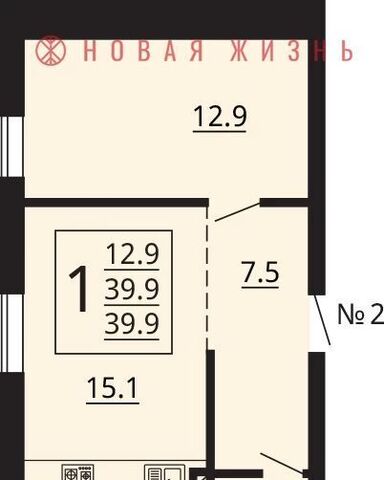 Безымянка ул Свободы 134 фото