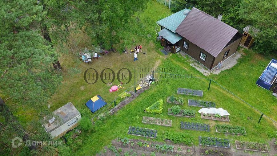 дом р-н Кемеровский Кемеровская область — Кузбасс, село Елыкаево фото 1