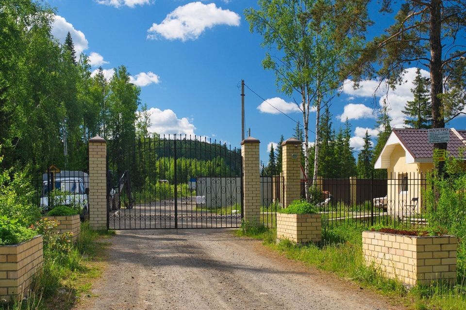 дом г Екатеринбург р-н Ленинский Екатеринбург городской округ, Центр фото 8