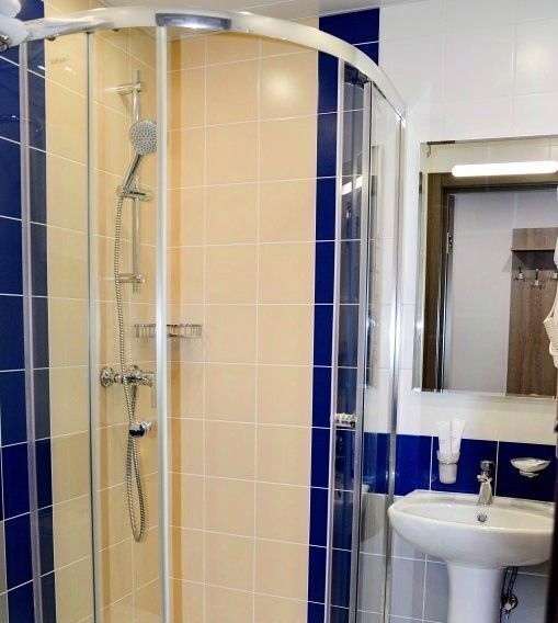 комната г Коломна Старая Коломна ул Гражданская 92 фото 7