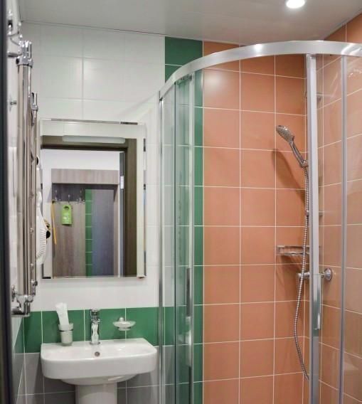 комната г Коломна Старая Коломна ул Гражданская 92 фото 8