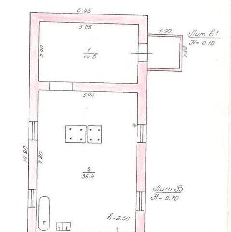 ул Мира 51 фото