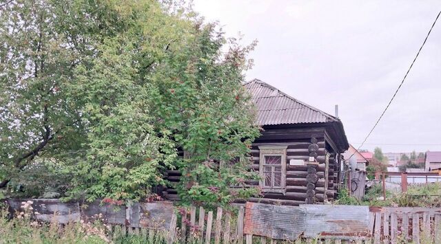 ул Целищева 10 фото