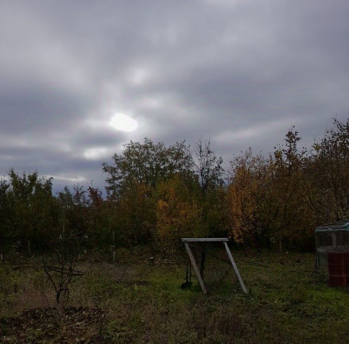 дом р-н Белокалитвинский г Белая Калитва ул Народная фото 13