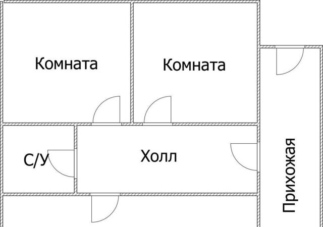 с Иглино ул Дзержинского 48 сельсовет фото