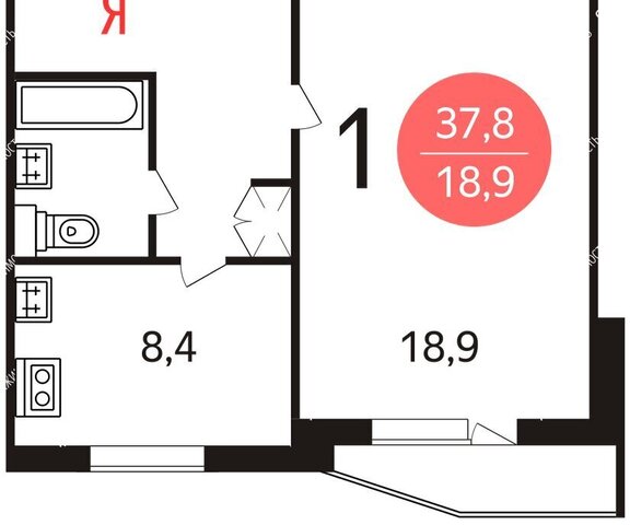 метро Выхино ул Ферганская 9к/3 фото