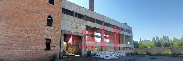 пер Енисейский 28 фото