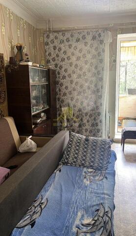 р-н Советский ОЗТП фото