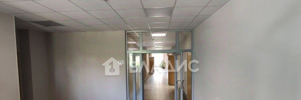офис г Новосибирск Речной вокзал ул Декабристов 92 фото 7