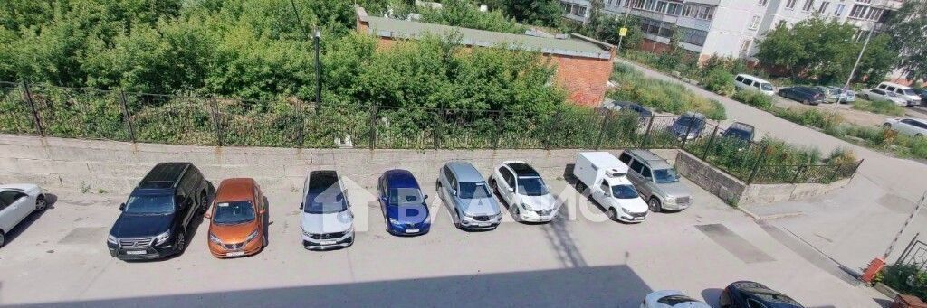 офис г Новосибирск Речной вокзал ул Декабристов 92 фото 6