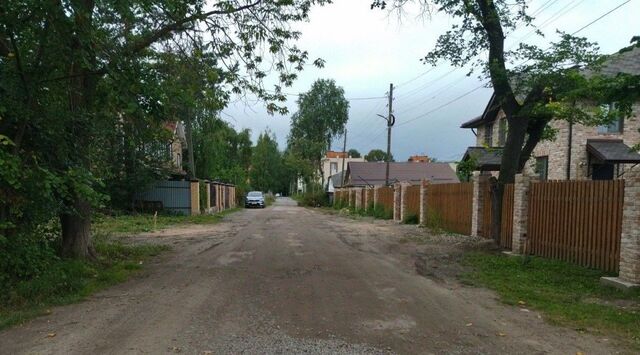 Заречье ул Ольховая фото