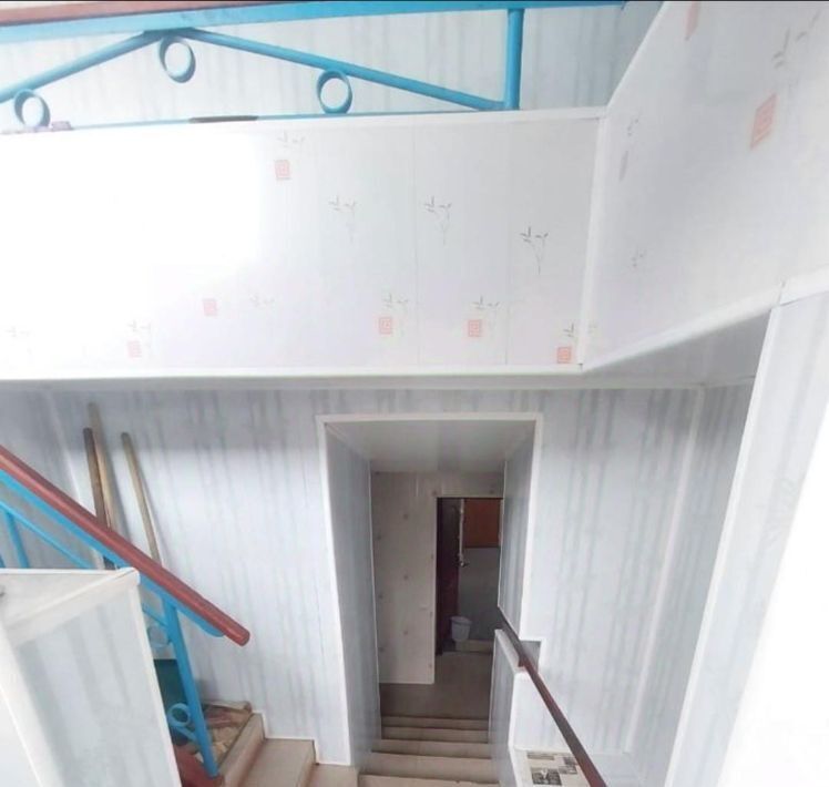 дом г Красный Сулин Юркин Кут ул Нагорная 2-я 53 фото 22