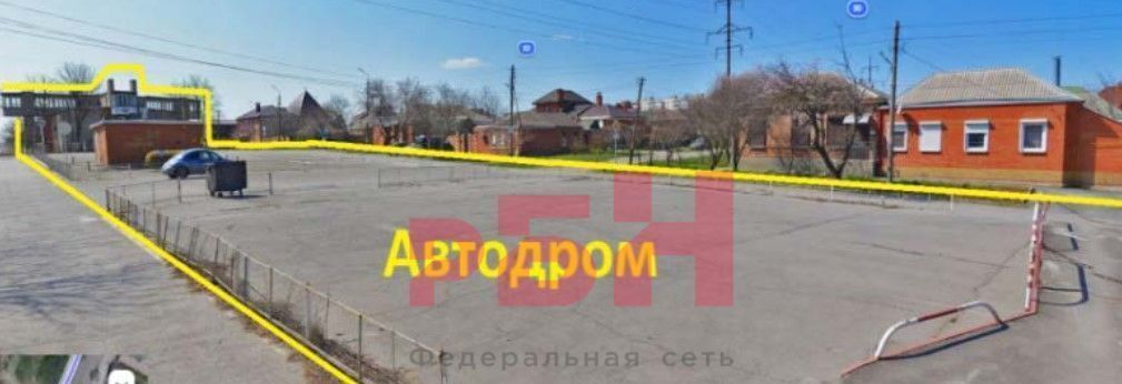 офис г Таганрог пер Комсомольский 86а фото 5