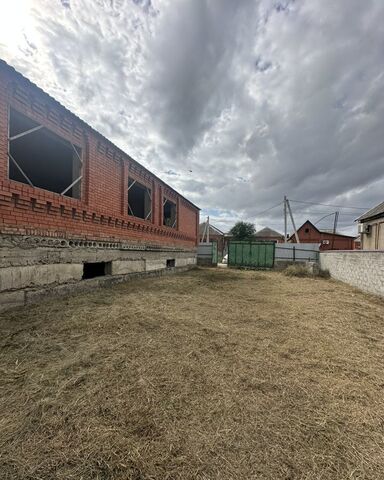 г Гудермес ул Белореченская 46 Гудермесское городское поселение фото