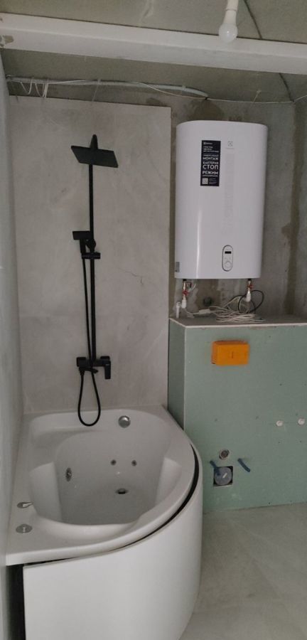 квартира г Ижевск р-н Устиновский Аэропорт ул Молодежная 11 корп. 2 фото 35