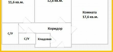 дом 10 Люберцы, Московская область фото