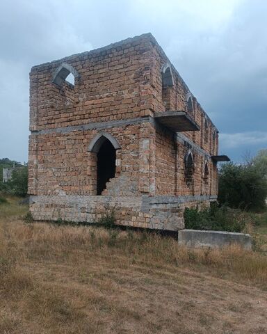 Добровское сельское поселение, СТ Ангарка фото