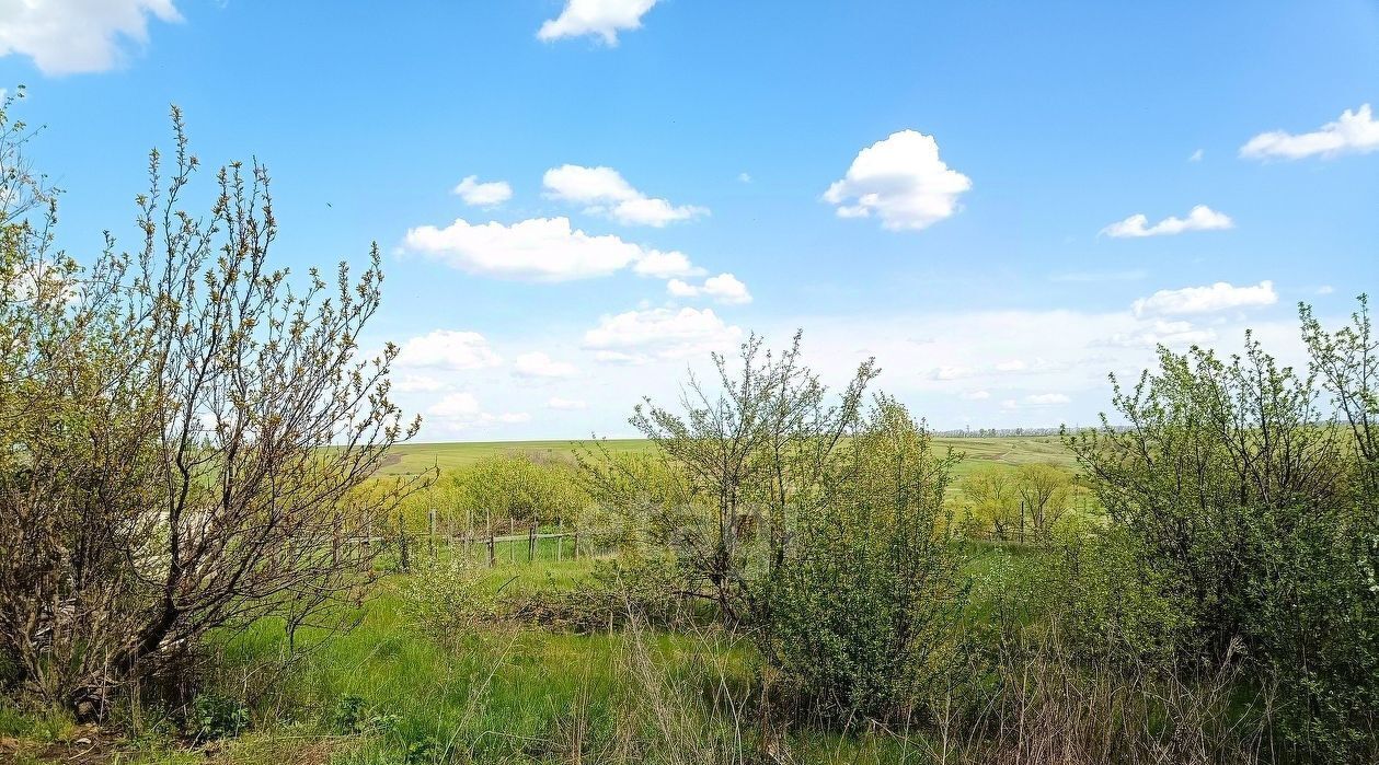 дом р-н Хохольский снт Крона Хохольское городское поселение фото 7