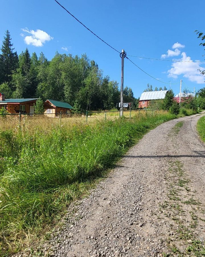 дом р-н Вологодский с Неверовское Грязовец фото 34