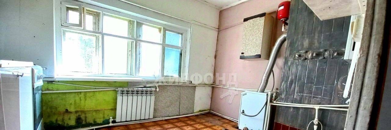 дом р-н Дятьковский г Дятьково ул Толстого фото 9