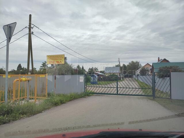 ул Зеленая фото
