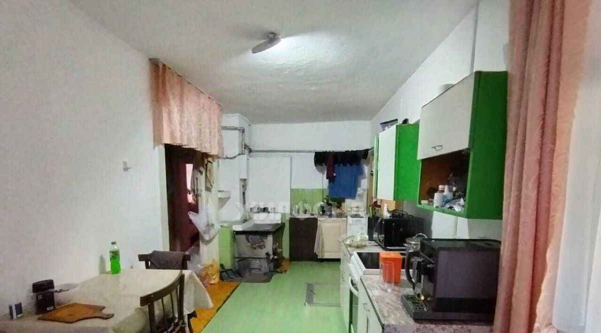 дом г Междуреченск ул Чебалсинская 115 фото 3