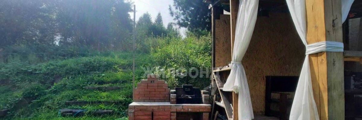 дом г Междуреченск ул Гагарина 32 фото 4