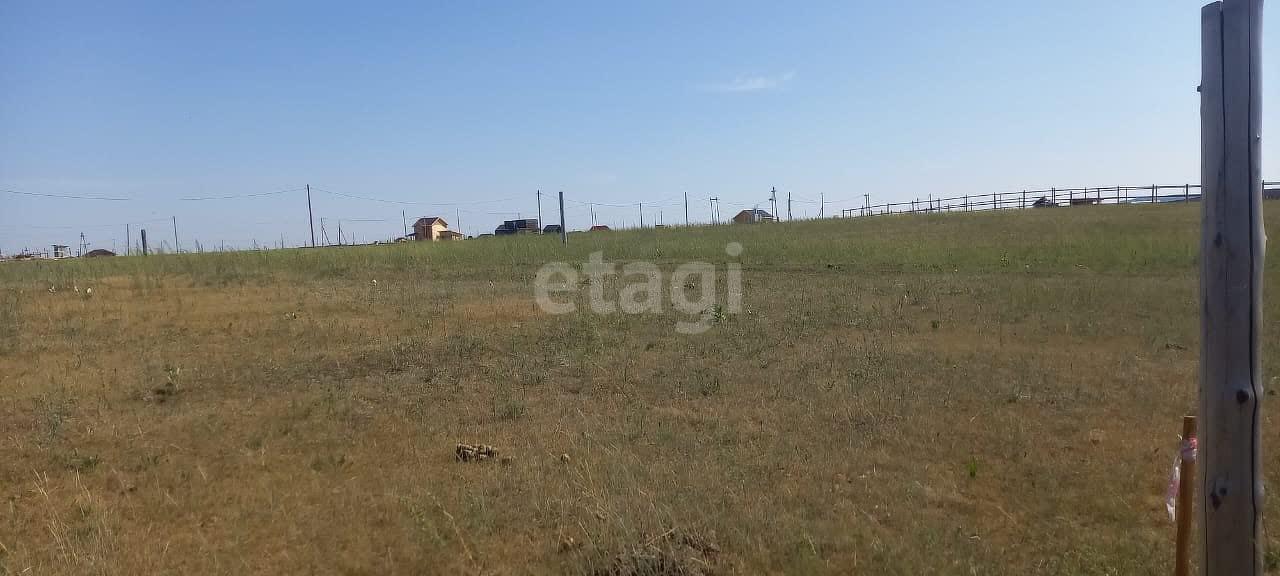 земля г Якутск Республика Саха Якутия фото 4