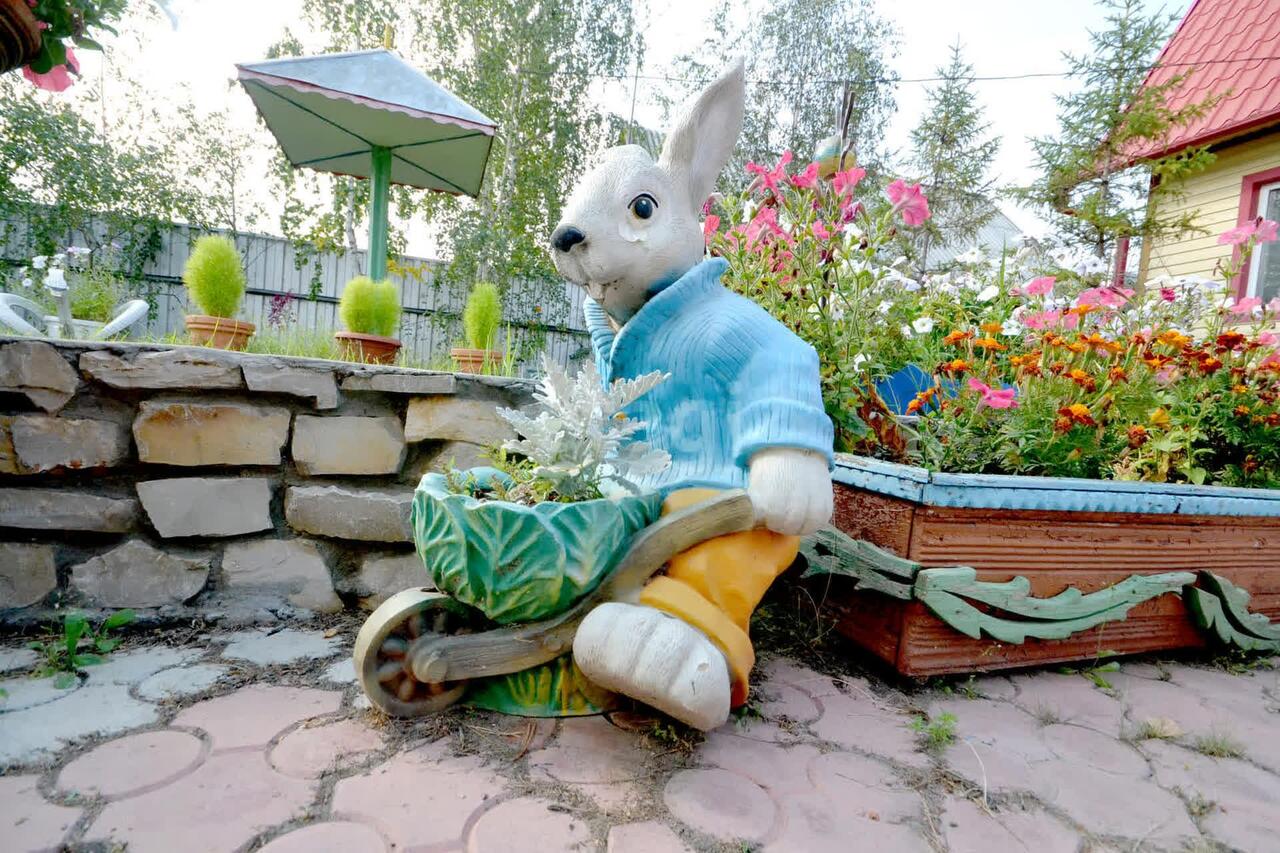 дом г Якутск ул Лесная Республика Саха Якутия фото 15