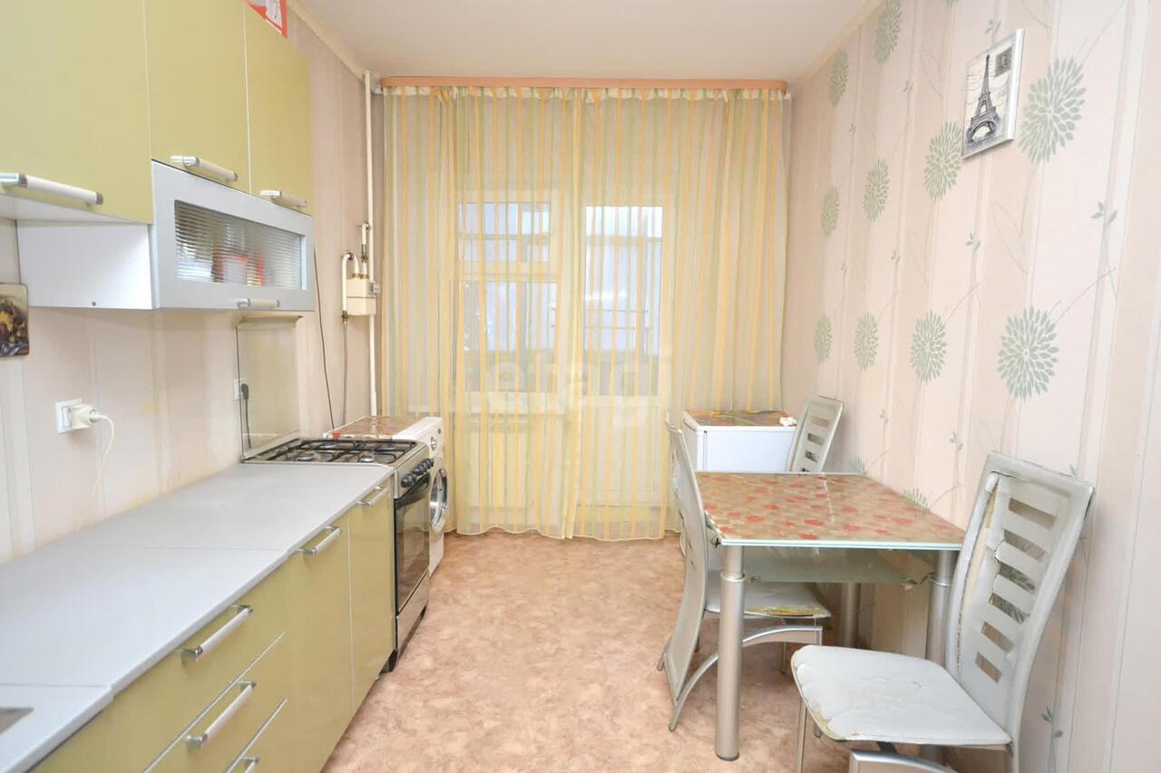 квартира г Якутск ул Кузьмина 32/4 Республика Саха Якутия фото 6