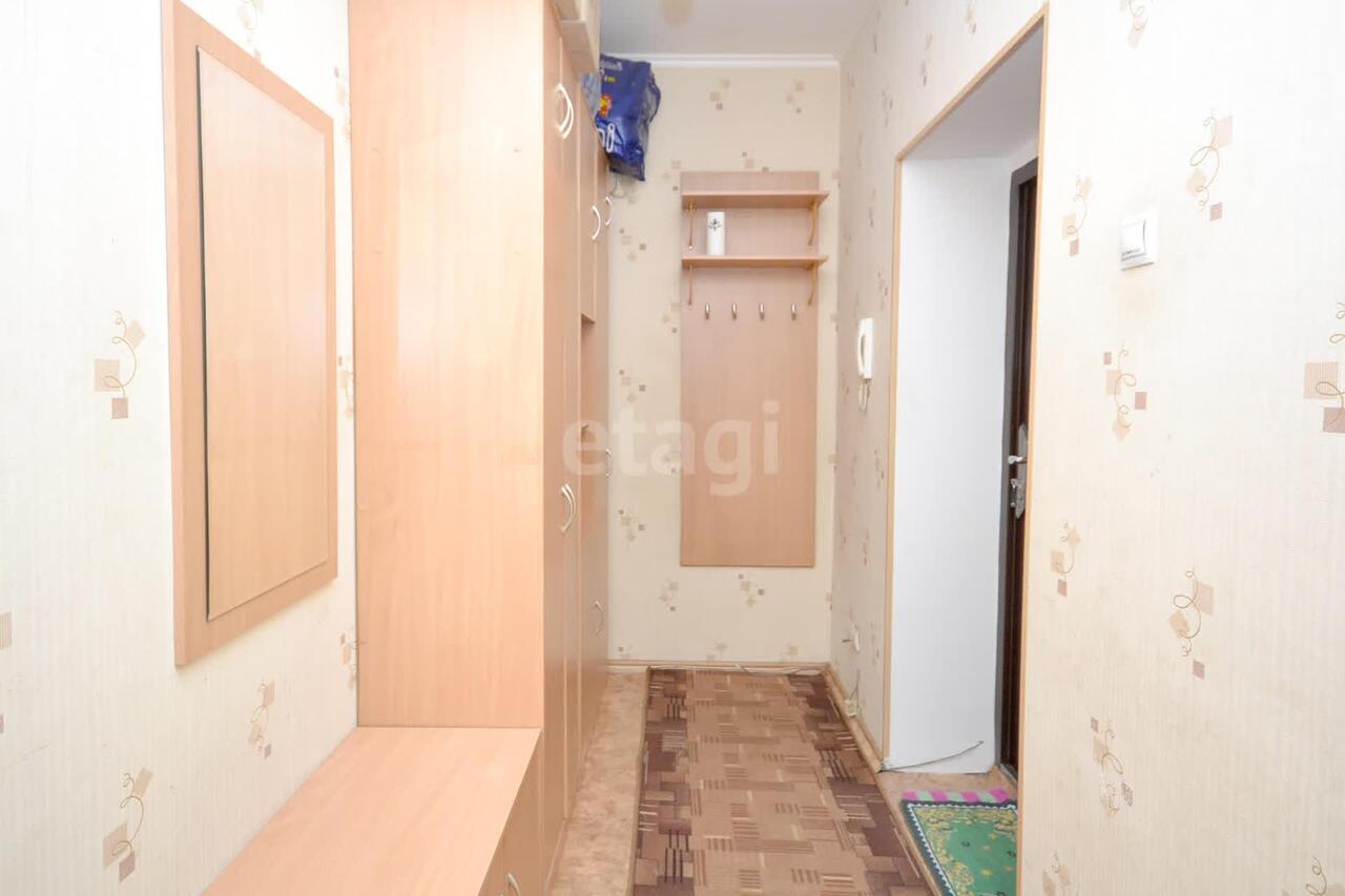 квартира г Якутск ул Кузьмина 32/4 Республика Саха Якутия фото 11