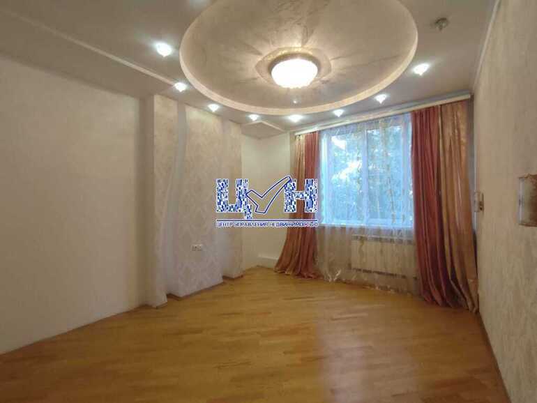 квартира г Курск р-н Центральный ул Гоголя 53а фото 7