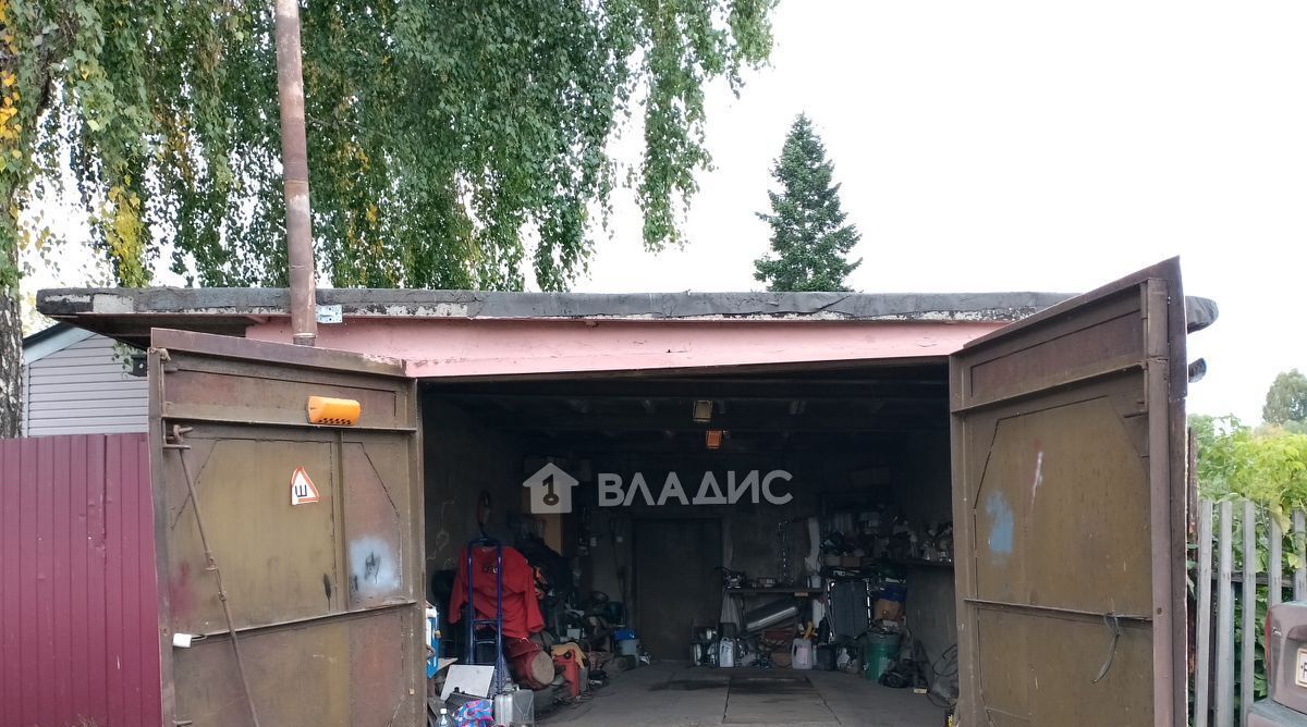 дом г Кемерово р-н Рудничный ул 2-я Нагорная 22 фото 45