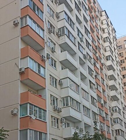 р-н Прикубанский фото