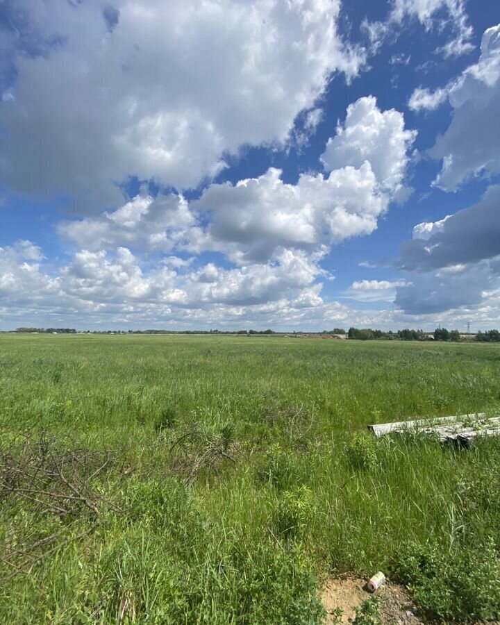 земля городской округ Раменский д Аргуново 9778 км, Мещерино, Новорязанское шоссе фото 3