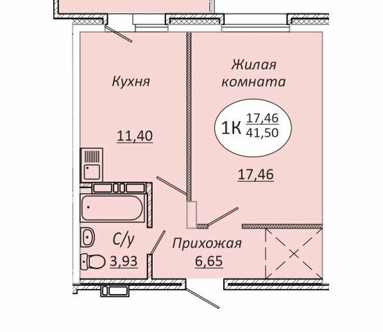 р-н Октябрьский Золотая Нива дом 146 фото