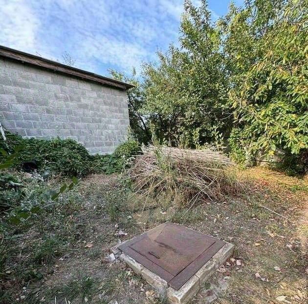 дом г Старый Оскол ул Изумрудная 12 фото 23