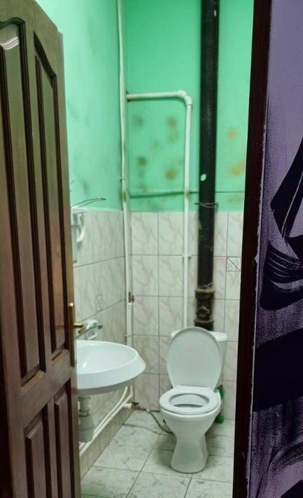 свободного назначения г Химки пр-д 2-й Северный с 6, Лобня фото 10