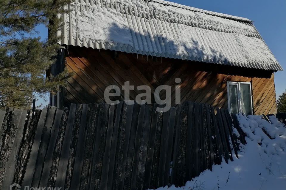 дом г Улан-Удэ р-н Октябрьский городской округ Улан-Удэ, микрорайон Забайкальский фото 2