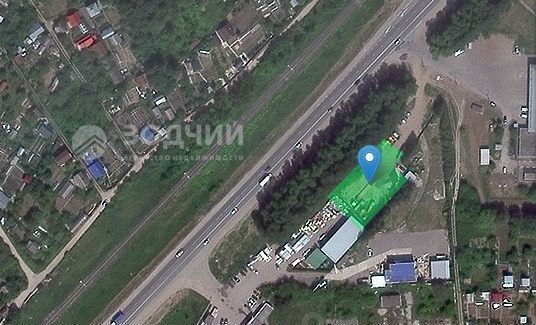 р-н Ленинский ш Вурнарское 44 фото