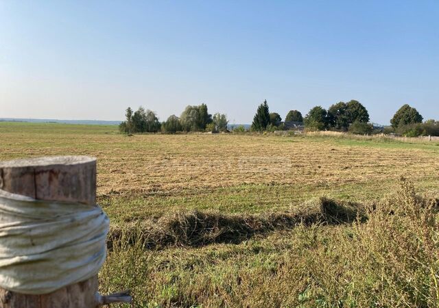 пер Куйбышева городское поселение Кондрово фото