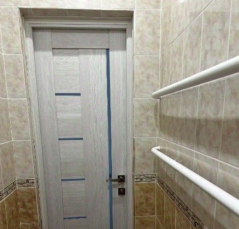 квартира г Старый Оскол мкр Буденного 16 фото 15