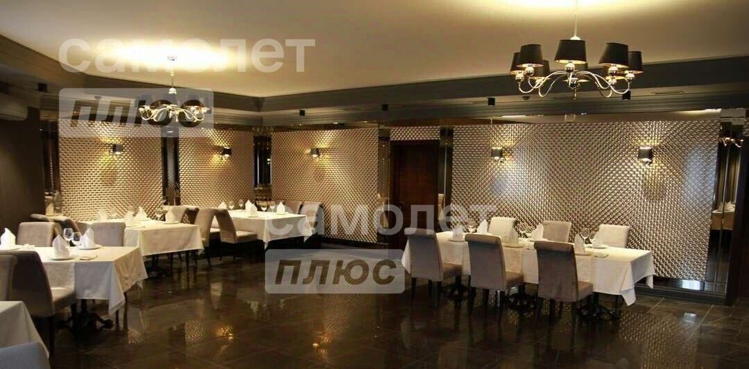 офис г Курск р-н Центральный ул Карла Маркса 107 фото 11