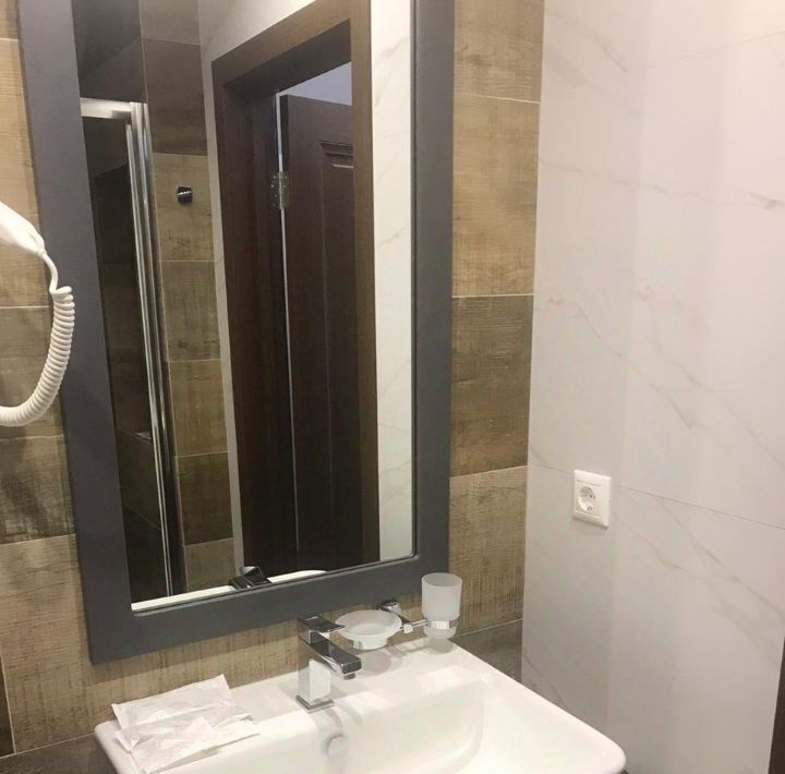 комната г Бийск ул Советская 22 фото 5