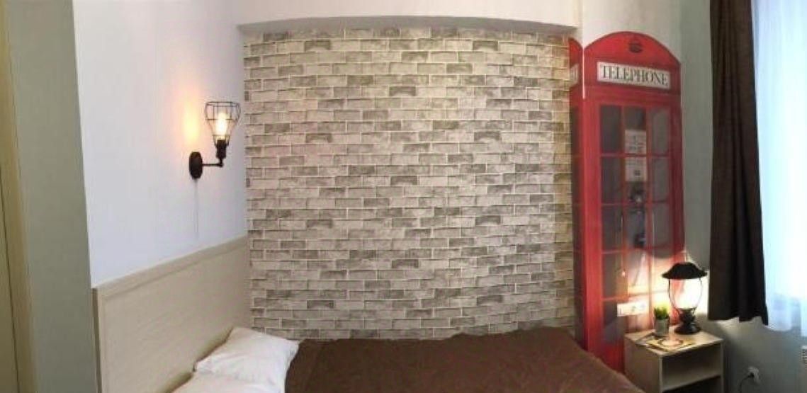 комната г Архангельск Октябрьский ул Гайдара 59к/3 фото 1
