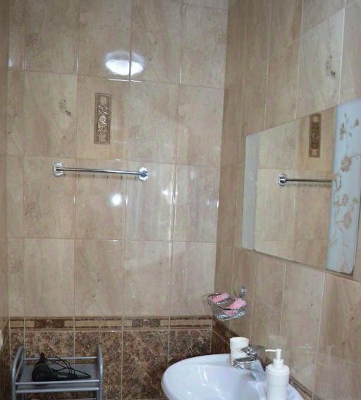 комната г Владимир р-н Ленинский ул Пригородная 10 фото 2